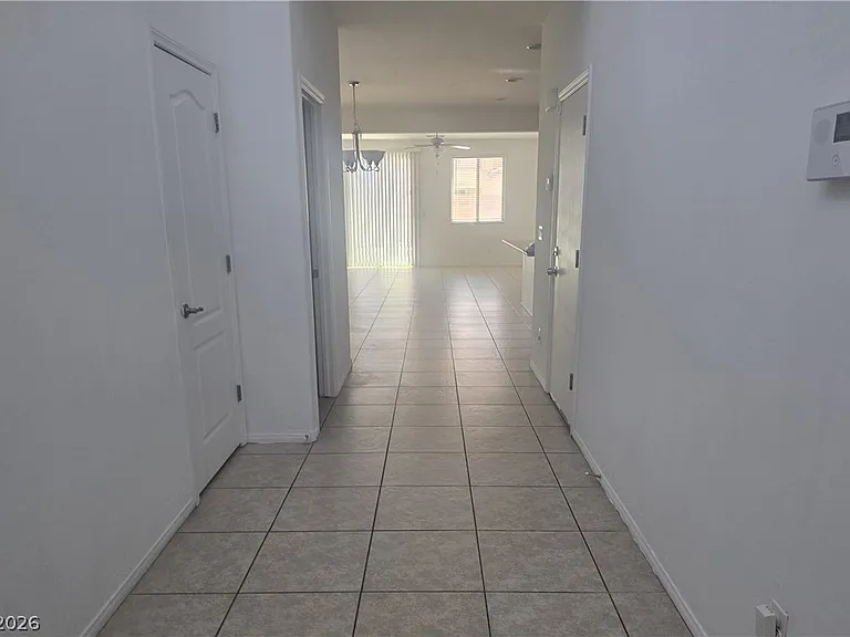 3385 Graceful Orchid St — Photo 2