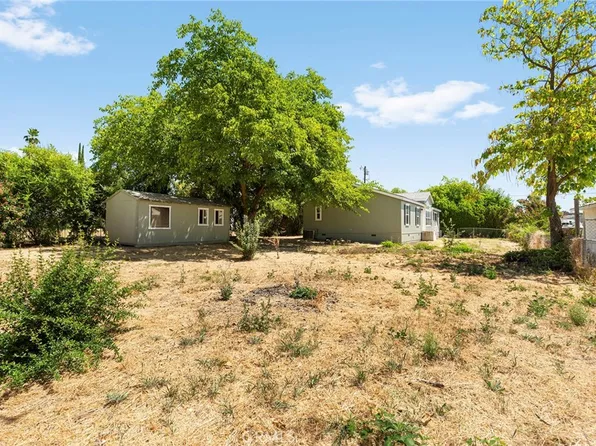 1697 Leta Ln, Oroville, CA 95965