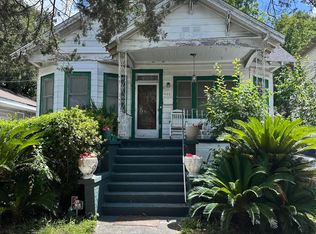 1122 King St, Charleston, SC 29403