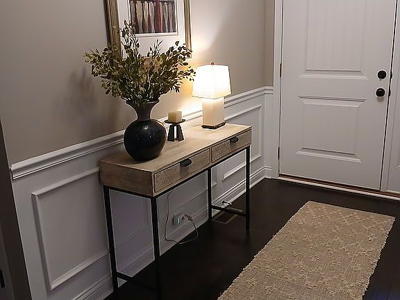 3rd image of 1908 Tanners Cove Rd