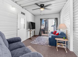 181 Mineshaft Dr, Apache Junction, AZ 85119