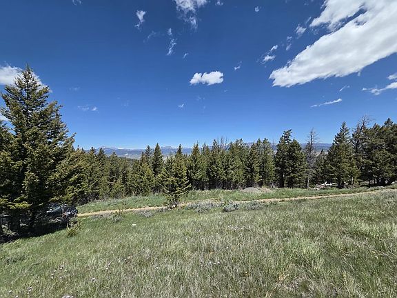 2nd image of Tract 3 Starry Way