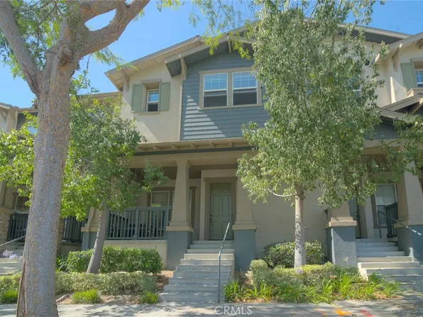 2017 Owens Dr, Fullerton, CA 92833