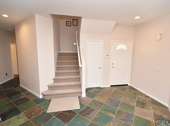 5th image of 1653 N Candlewood Dr