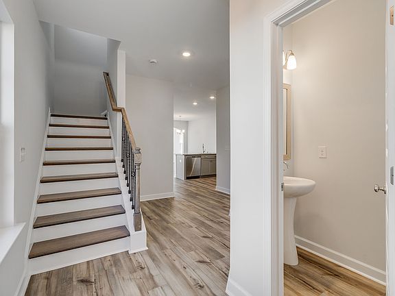2nd image of 1455 Sweet Gardenia Dr