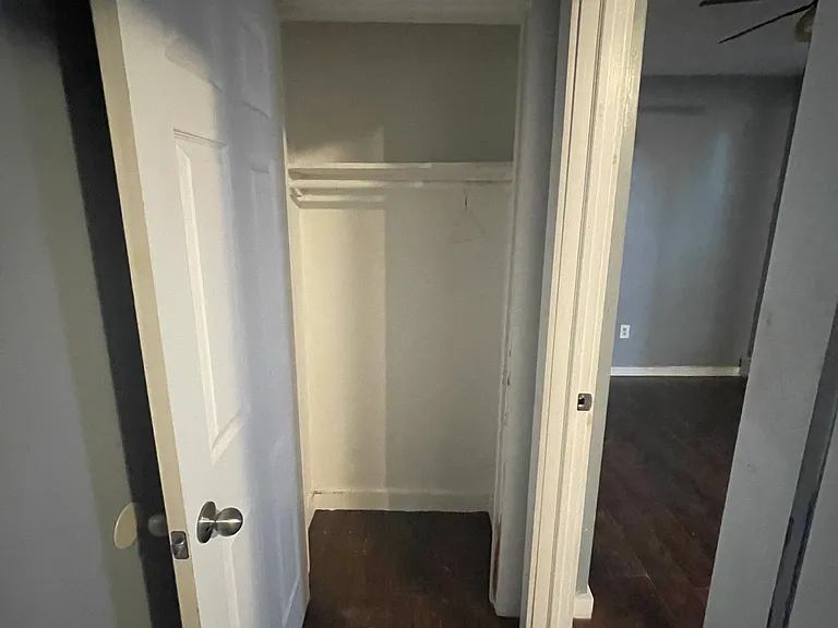 19 Orient Ave #2 — Photo 8