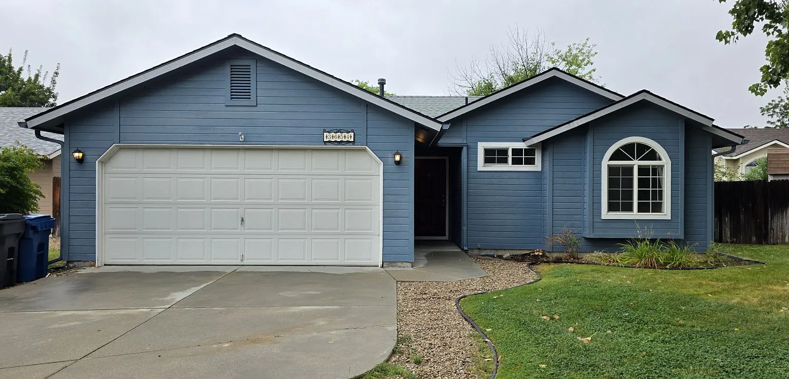 3654 East Wormwood Court - 1 — Photo 2