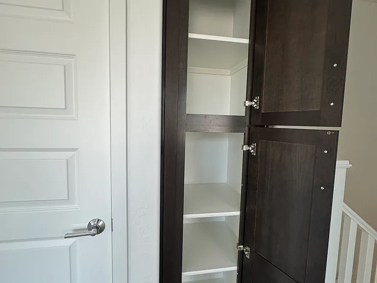 4100 S Pinelake Way #185 — Photo 6