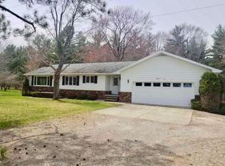 5725 F 41, Spruce, MI 48762