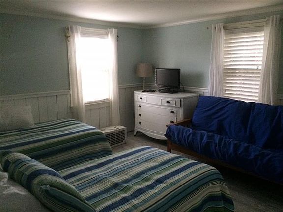 2nd image of 25 Southwinds Circle #25