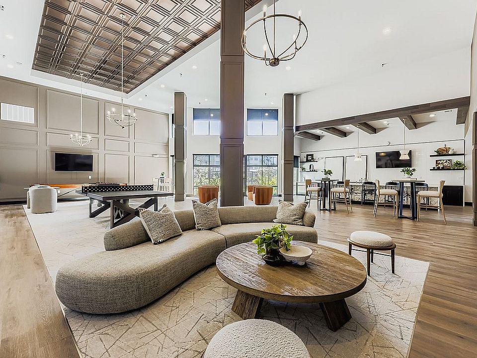 The Citizen on Constitution Clubhouse