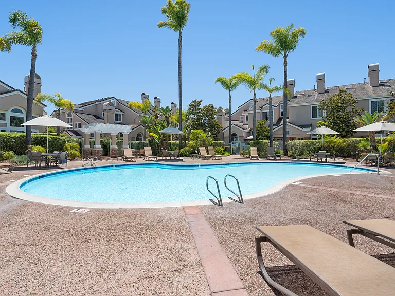 12942 Carmel Creek Rd #64 — Photo 37