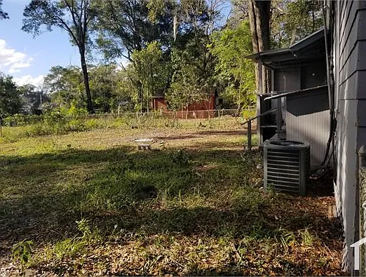 868 Bunker Hill Blvd — Photo 13