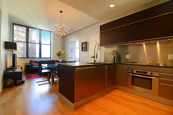 Sold by Carol E Levy | media 9