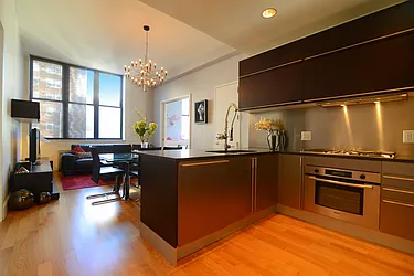 Sold by Carol E Levy