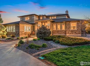 37159 Dickerson Run, Severance, CO 80550