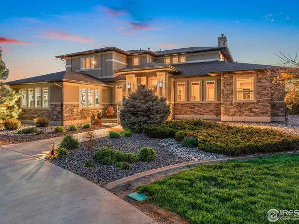 37159 Dickerson Run, Severance, CO 80550