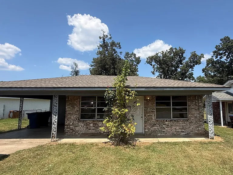 6 Homestead Ter — Photo 1