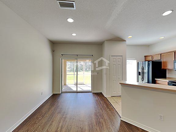 5th image of 11531 84th Street Cir E Unit 103