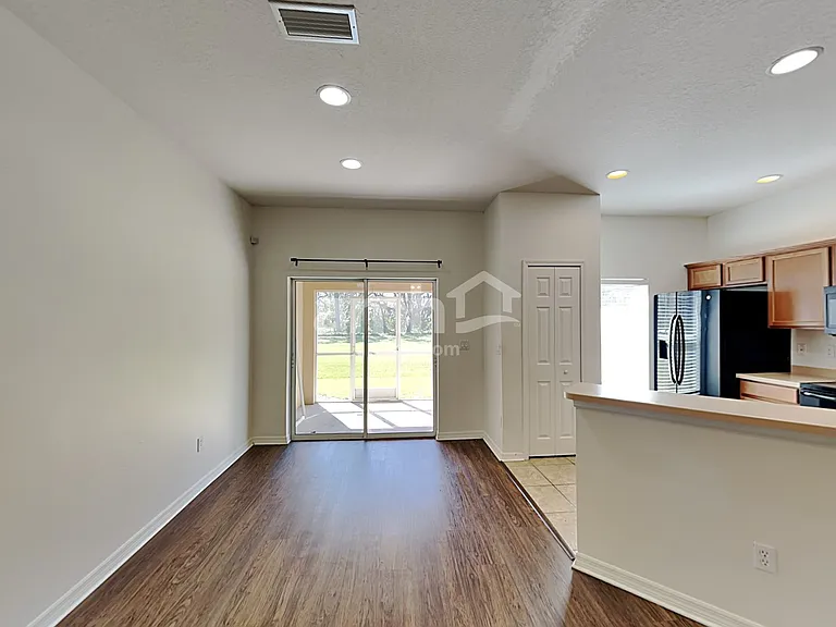 11531 84th Street Cir E #103 — Photo 5