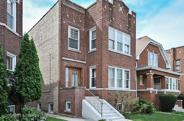1st image of 5237 W Newport Ave