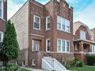 5237 W Newport Ave, Chicago, IL 60641