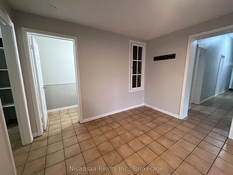 36 Pearl St — Photo 6