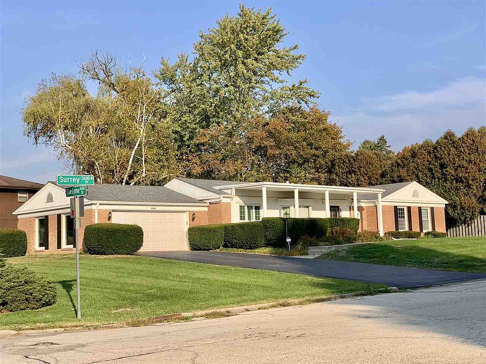 1st image of 2808 Surrey Pl