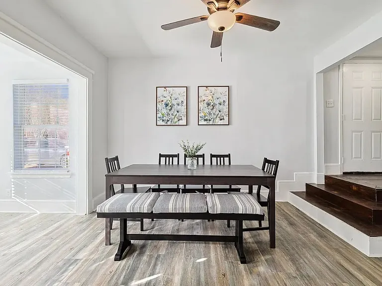 702 N Edgefield Ave — Photo 10