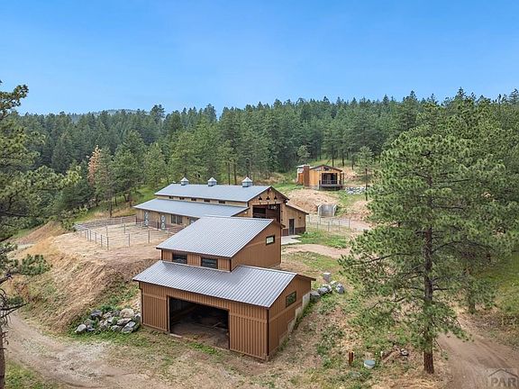 3rd image of 10013 McKinney Rd