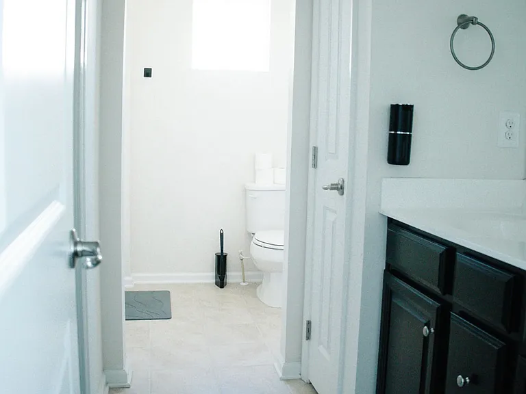 6809 Luce Ln — Photo 30