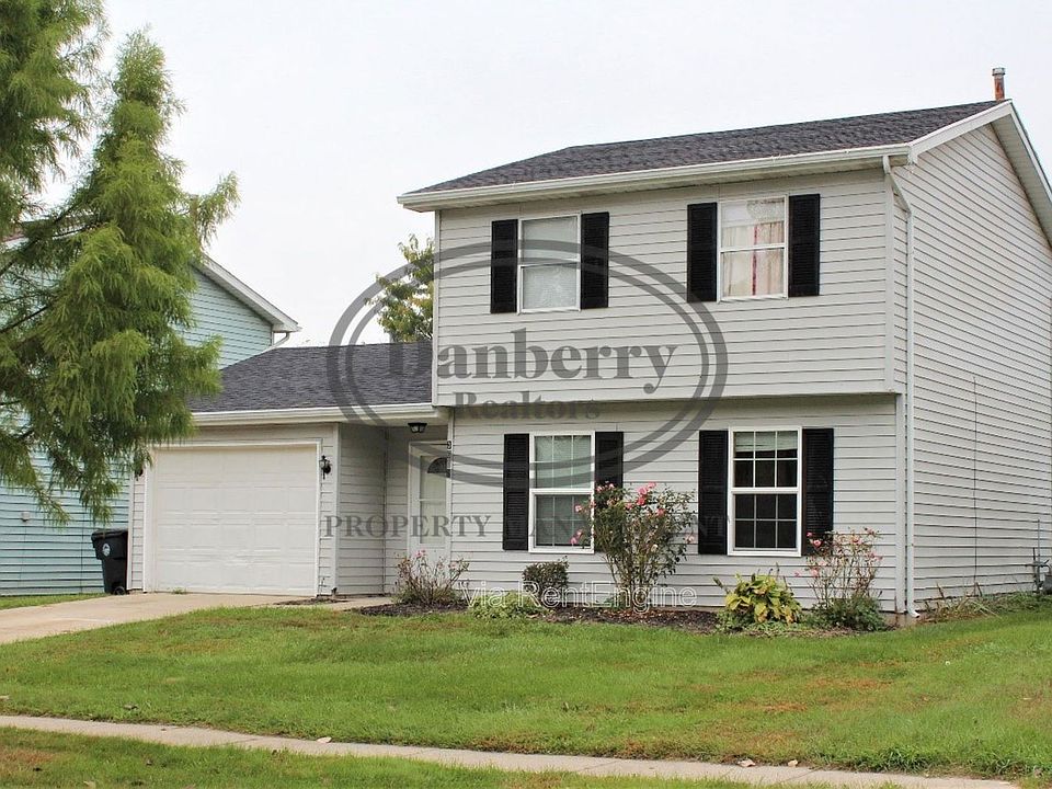 1st image of 3602 Willow Run Dr