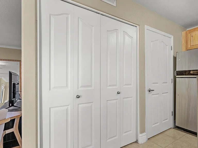 5751 N Kolb Rd #23104 — Photo 4
