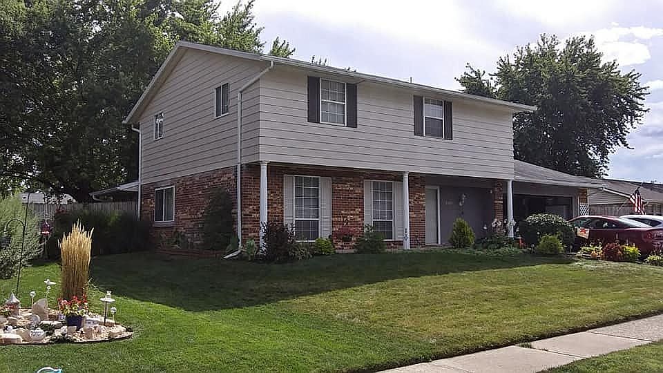 1st image of 5290 Beechview Dr