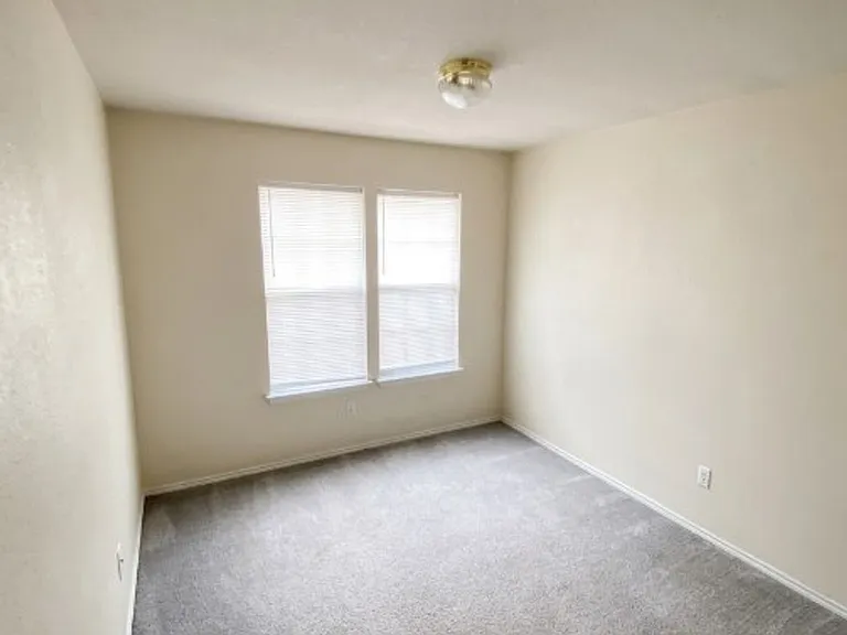 3109 Rampart Loop — Photo 12