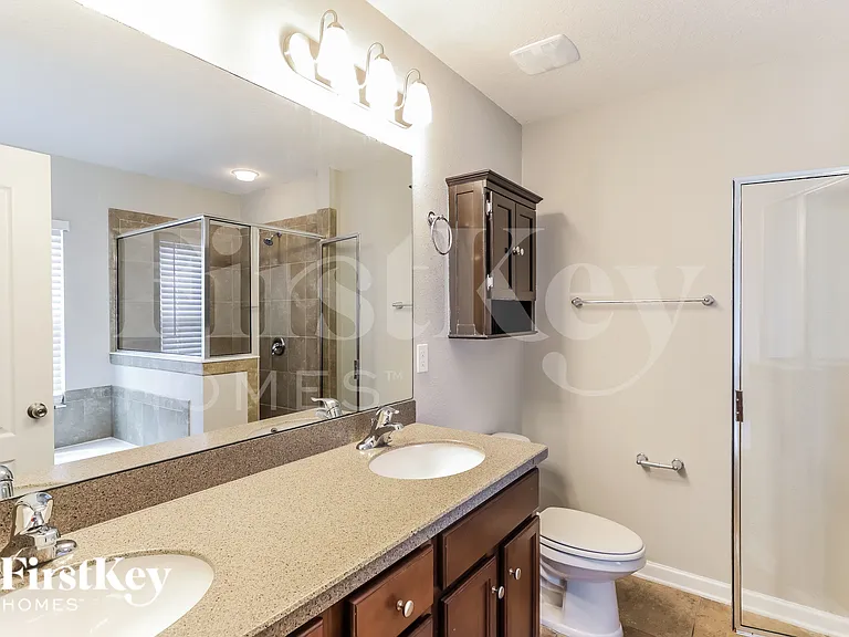 344 Sunshine Dr — Photo 10