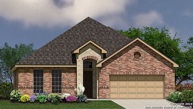1st image of 5810 Cedar Hill Way