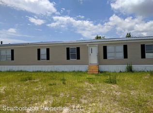 967 Pridgen Rd 967 Pridgen Rd, Rentz, GA 31075