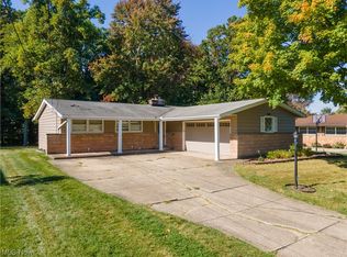 7674 Ragall Pkwy, Middleburg Heights, OH 44130