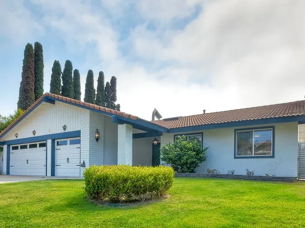 822 Santa Inez, Solana Beach, CA 92075