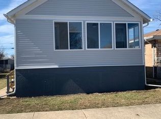 9648 S Genoa Ave, Chicago, IL 60643