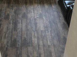 5915 Monte Rosa St, Santa Fe, NM 87507