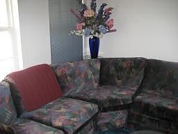 2nd image of 5310 Tudor Dr #5310