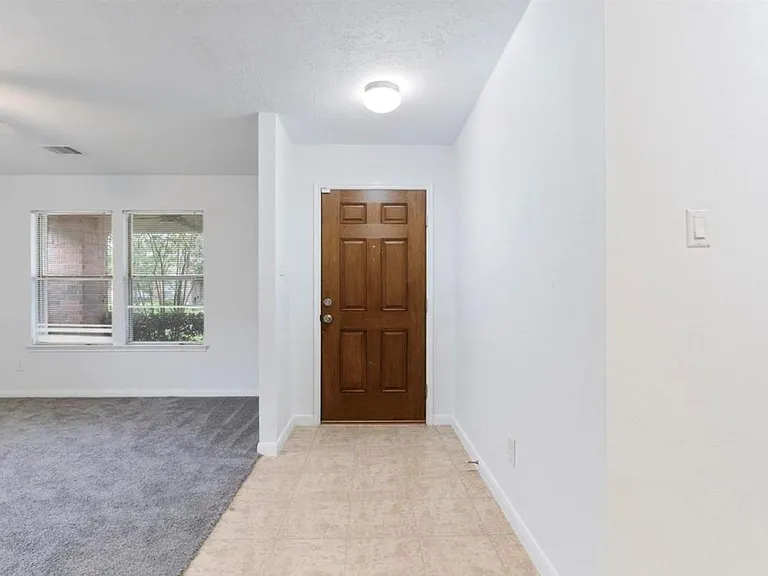16119 Peach Bluff Ln — Photo 20