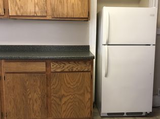 150 Flanders St, Rochester, NY 14619