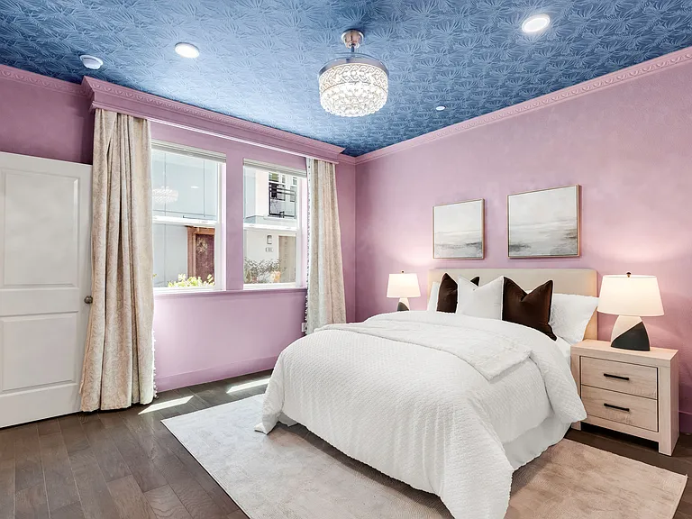 223 Baja Rose St — Photo 32