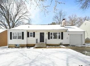 5816 Beverly Ave, Mission, KS 66202
