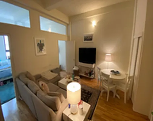 Rented by Oxford Property Group | media 1