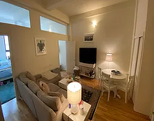 Rented by Oxford Property Group