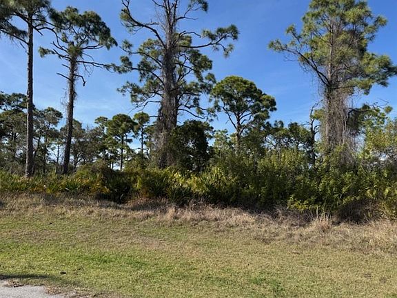 2nd image of 102 BERYL DRIVE LOT 1793